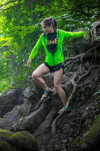 BIB: 
                            <button type="button" onclick="openModal(13670162)" class="btn btn-primary btn-sm float-right btn-popup" data-toggle="modal" data-target=".modal-high-quality">
                        <i class="fas fa-shopping-cart"></i> Add to Cart
                    </button>
                                            <button type="button" onclick="isThisMe(13670162, true)" class="btn btn-success btn-sm float-right btn-popup btn-isme hidden" data-toggle="tooltip" data-placement="bottom" title="นี่คือรูปของคุณใช่ไหม คลิกที่นี่เพื่อเอาเข้าอัลบั้ม">
                        <i class="fas fa-plus"></i> Add to album
                    </button>
                    <button type="button" onclick="isThisMe(13670162, false)" class="btn btn-warning btn-sm float-right btn-popup btn-isnotme hidden">
                        <i class="fas fa-ban"></i> Remove from album
                    </button>